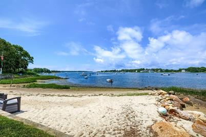 23 Hill Street, Bourne, MA 02532 - Photo 1