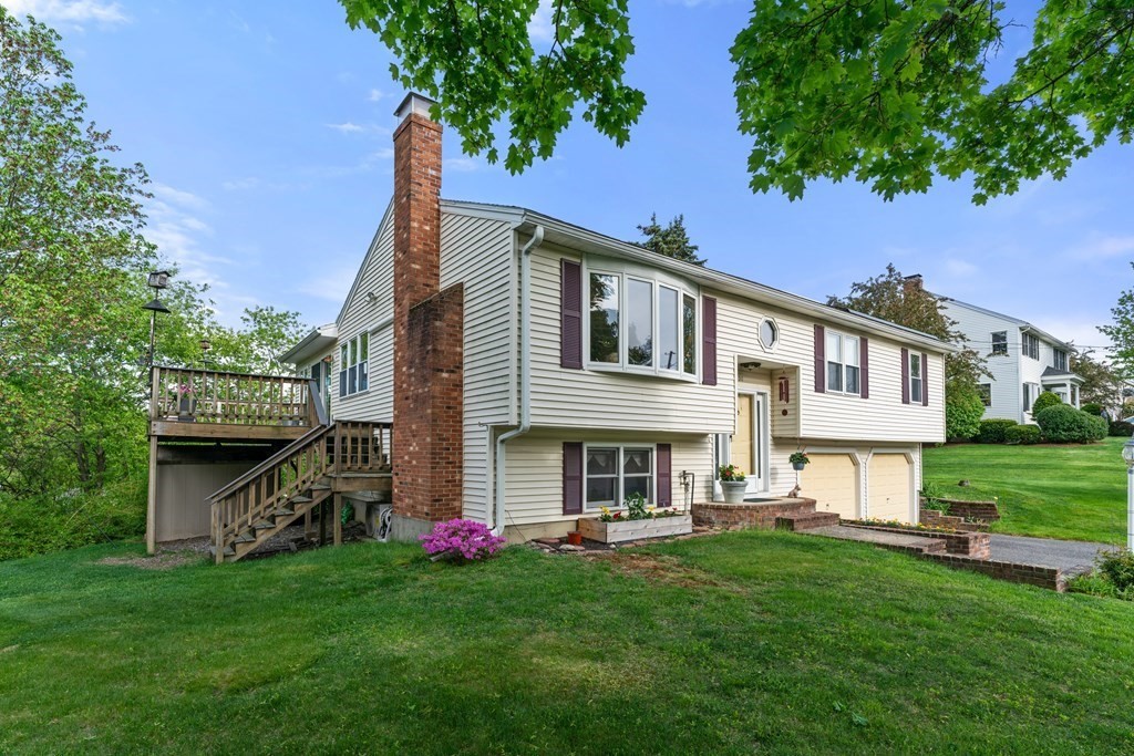 20 Comstock Rd, Leominster, MA 01453 MLS 72987185 Coldwell Banker