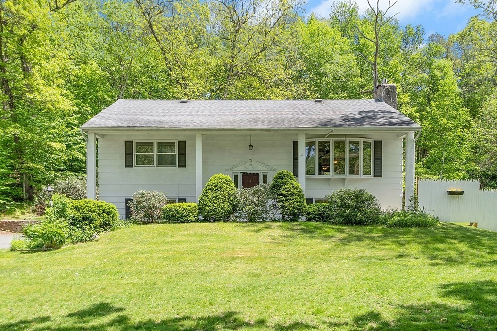 35 River Rd, Erving, MA 01344 MLS 72987324 Coldwell Banker