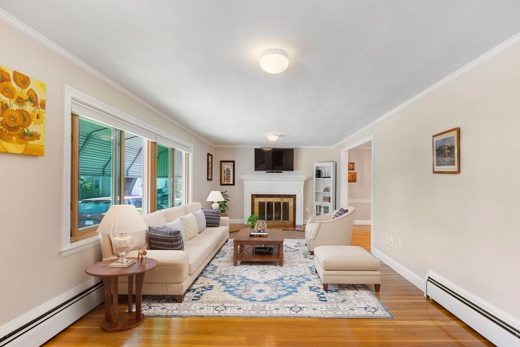 73 Hull St, Belmont, MA 02478 MLS 72987406 Coldwell Banker