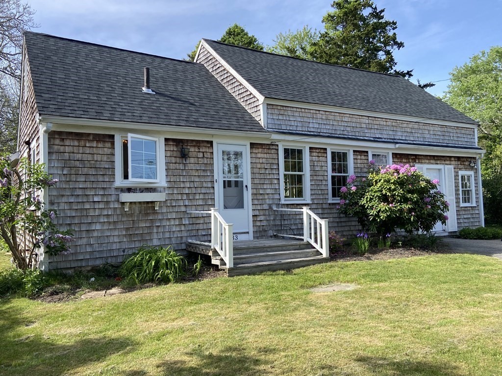 33 Marion Rd, Mattapoisett, MA 02739 MLS 72987469 Coldwell Banker