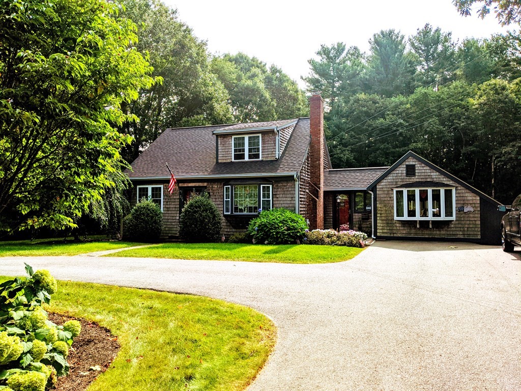 234 Brook St, Plympton, MA 02367 MLS 72987696 Coldwell Banker