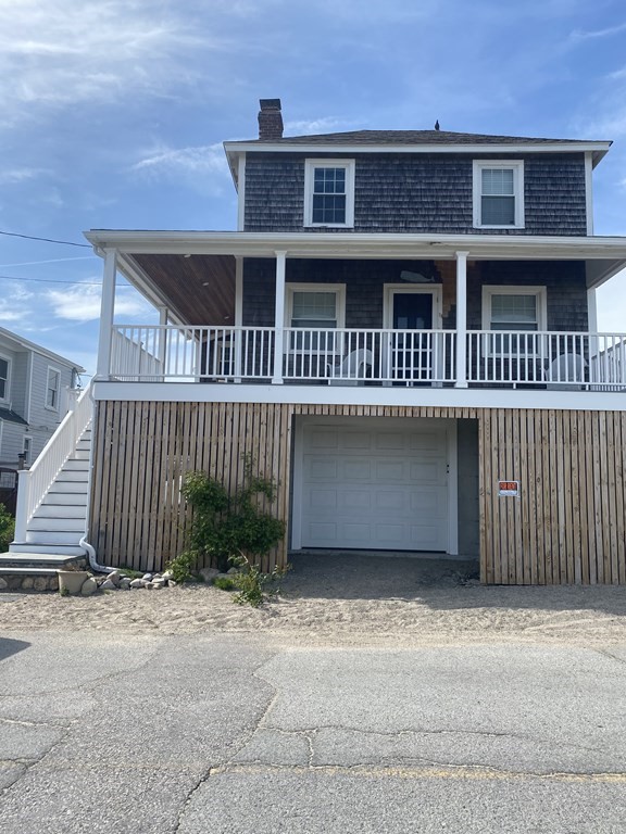 111 Turner Rd, Scituate, MA 02066 MLS 72988536 Coldwell Banker