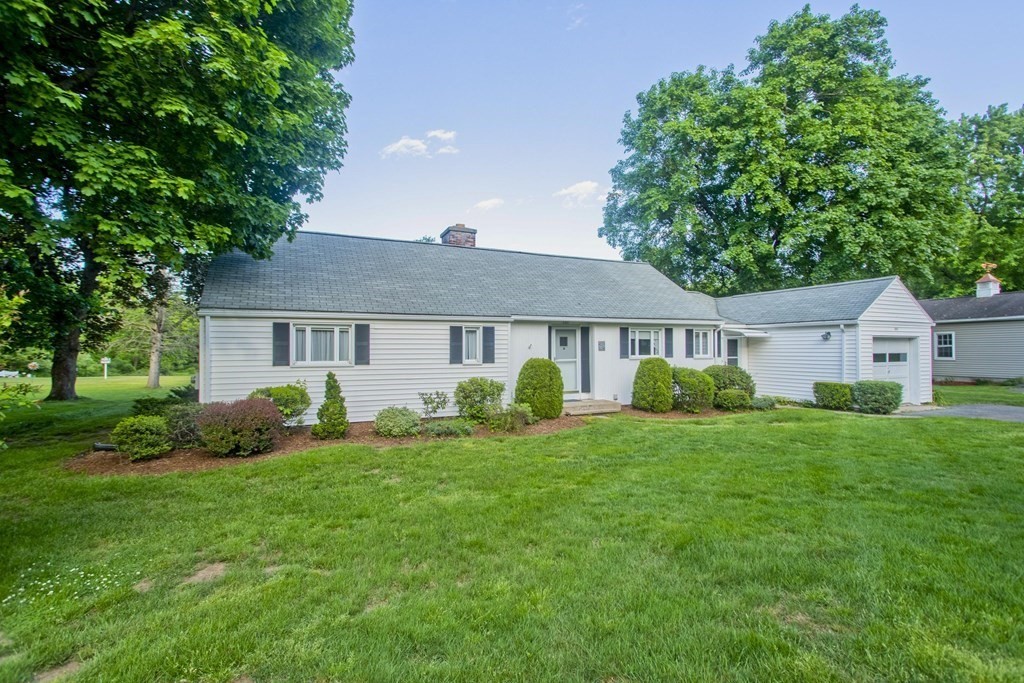 680 Stony Hill Rd, Wilbraham, MA 01095 MLS 72988857 Coldwell Banker