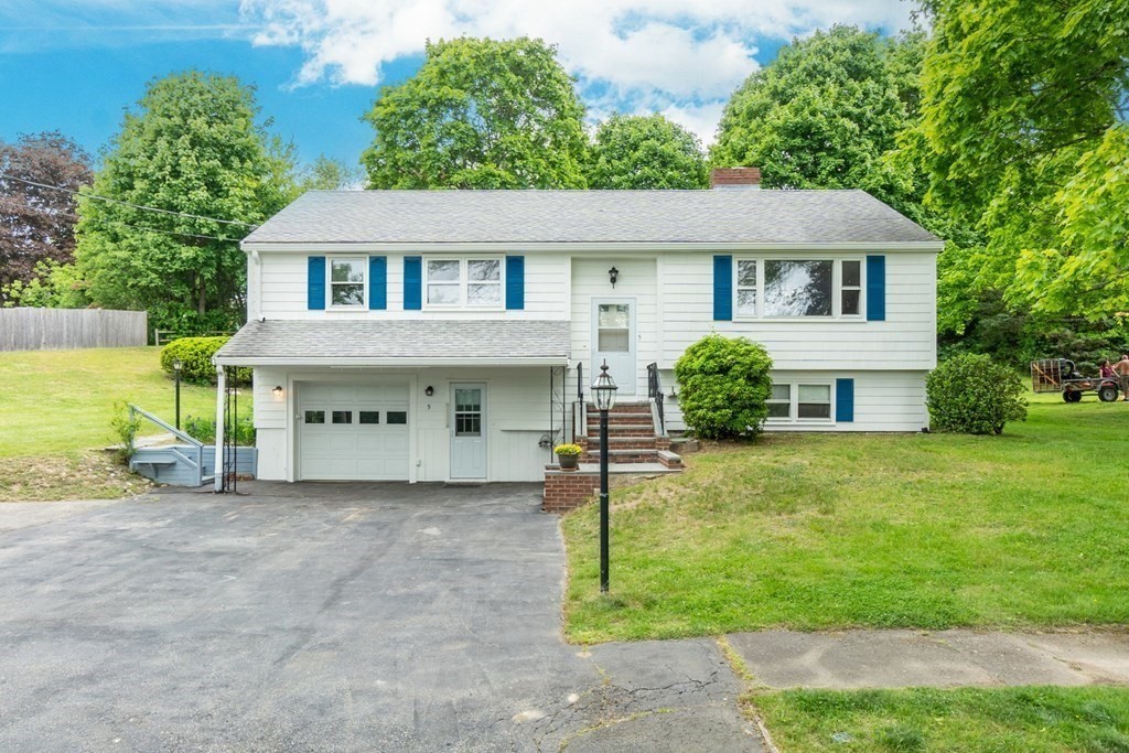 5 Grandview Rd, Danvers, MA 01923 MLS 72988870 Coldwell Banker