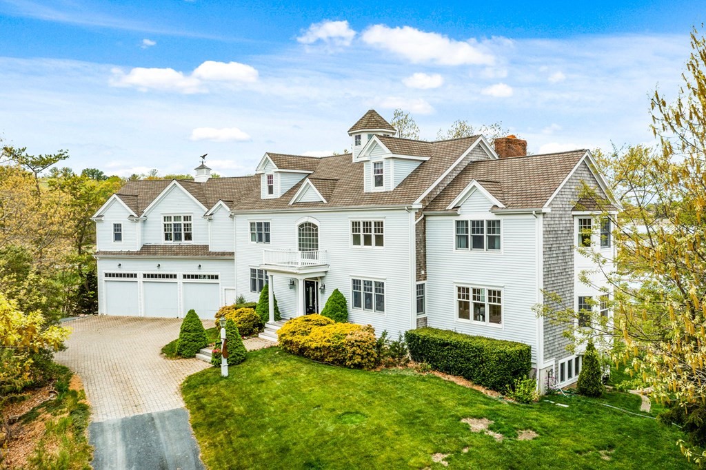 266 Rd, Scituate, MA 02066 MLS 72989204 Coldwell Banker