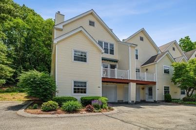 19 Millers Way #A, Sutton, MA 01590 - Photo 1