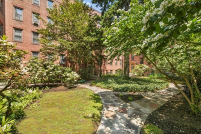 16 Ware Street #21, Cambridge, MA 02138 - Photo 1