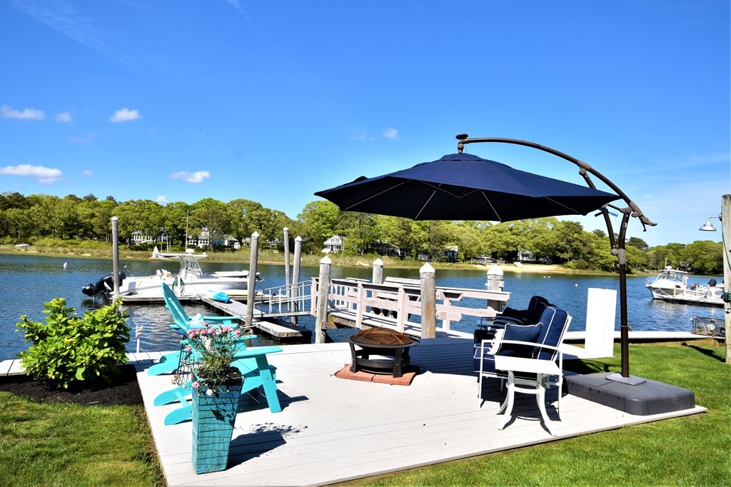 65 Edgewater Dr, Wareham, MA 02571 MLS 72989571 Coldwell Banker