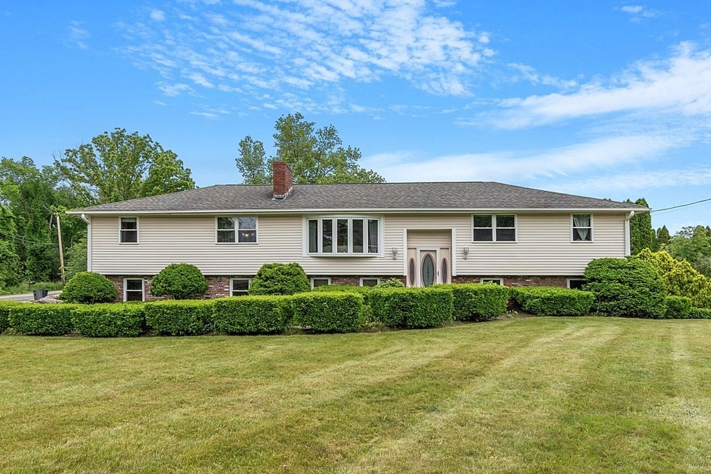 346 Whipple Rd, Tewksbury, MA 01876 MLS 72989810 Coldwell Banker