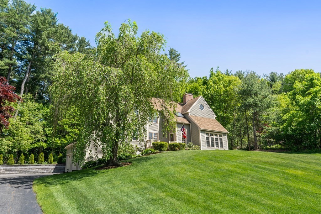 122 Kelleher St, Marlborough, MA 01752 MLS 72989874 Coldwell Banker