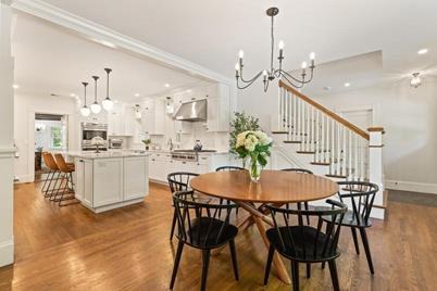 14 Percy Road, Lexington, MA 02421 - Photo 1