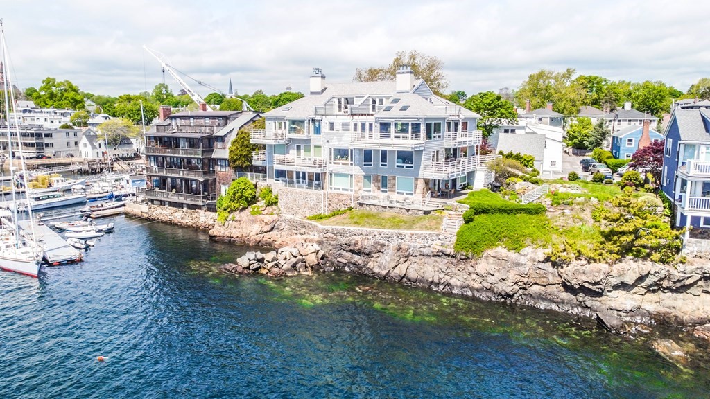 9 Goodwins Ct 1, Marblehead, MA 01945 MLS 72990765 Coldwell Banker