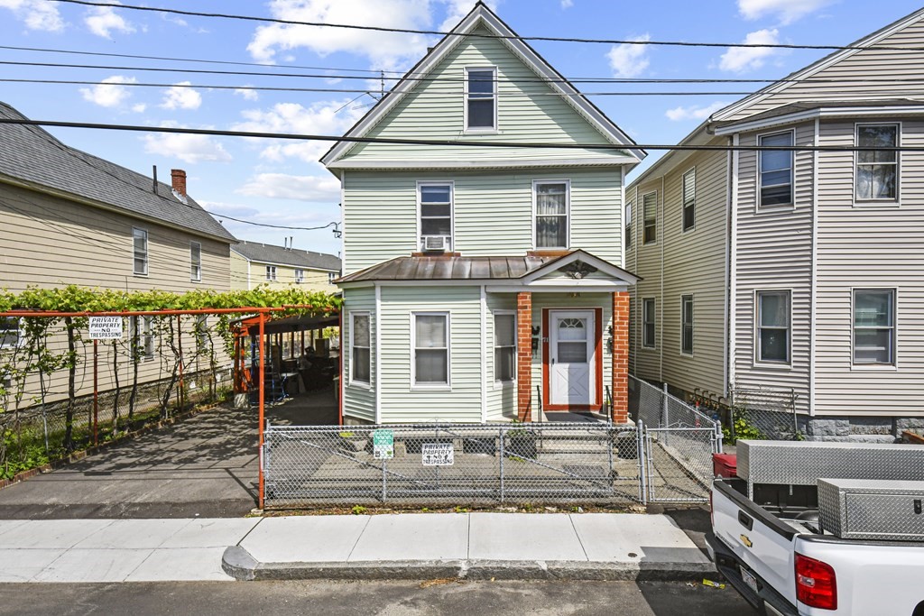 71 Pine St, Lowell, MA 01851 MLS 72991312 Coldwell Banker