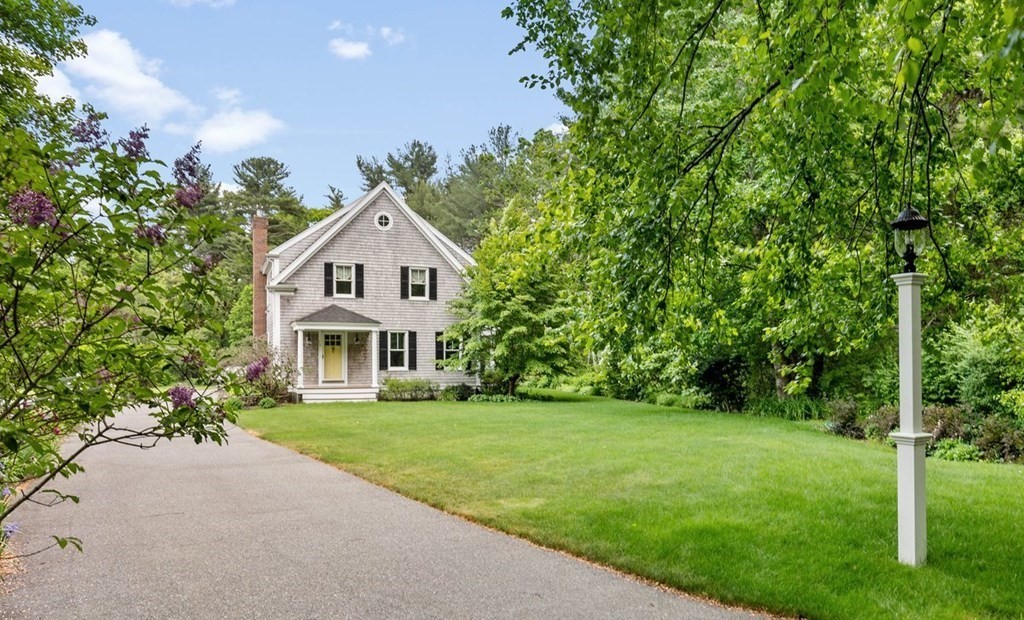 35 School St, Marshfield, MA 02050 MLS 72991498 Coldwell Banker