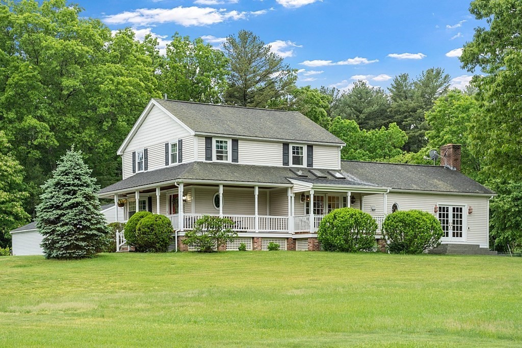 21 Diamond St, Chelmsford, MA 01863 MLS 72991517 Coldwell Banker