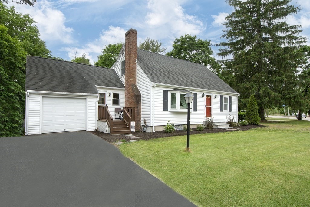 430 Hanover St, Hanover, MA 02339 MLS 72991781 Coldwell Banker