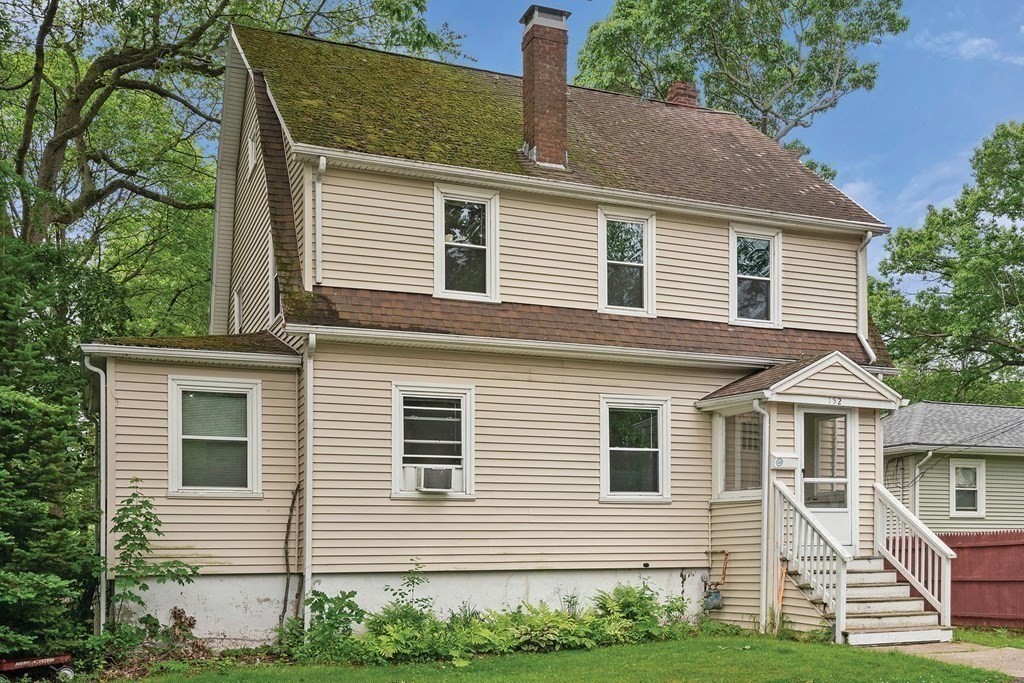 152 Trenton Rd, Dedham, MA 02026 MLS 72992003 Coldwell Banker