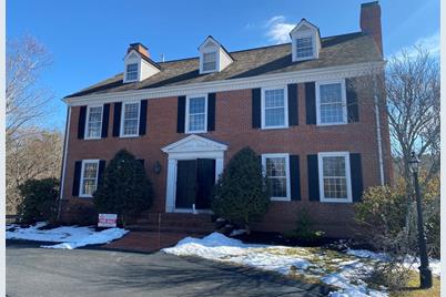 54 Industrial Park Road, Plymouth, MA 02360 - Photo 1