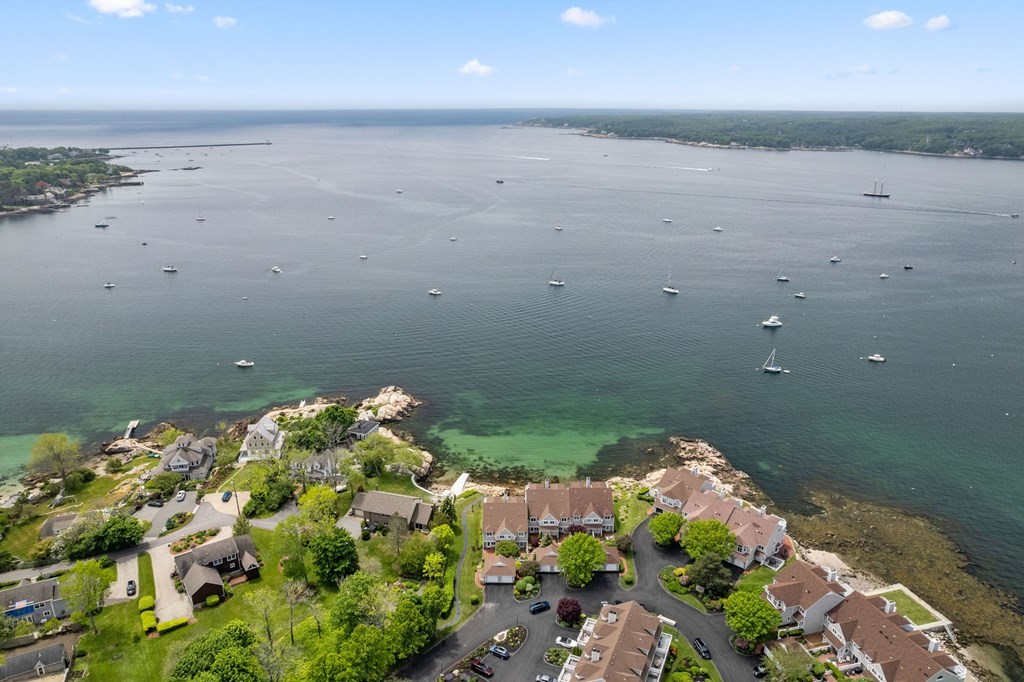 4 Raven Ln 4, Gloucester, MA 01930 MLS 72992538 Coldwell Banker