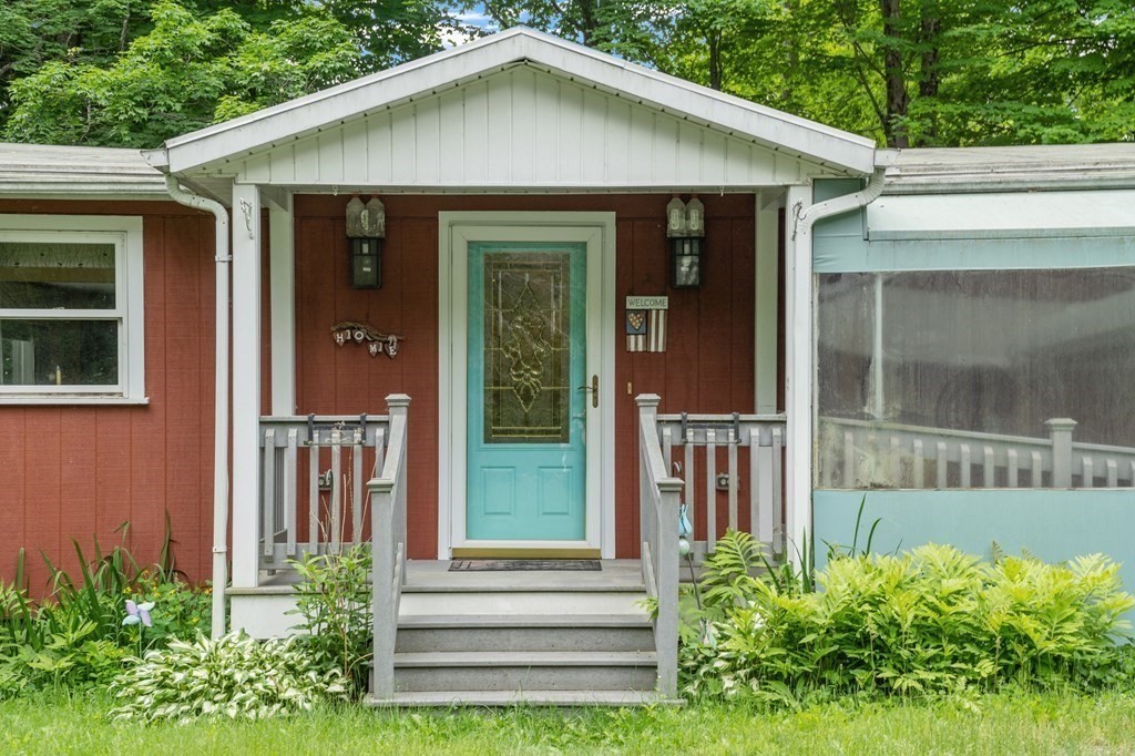 39 Island Rd, Lunenburg, MA 01462 MLS 72993414 Coldwell Banker