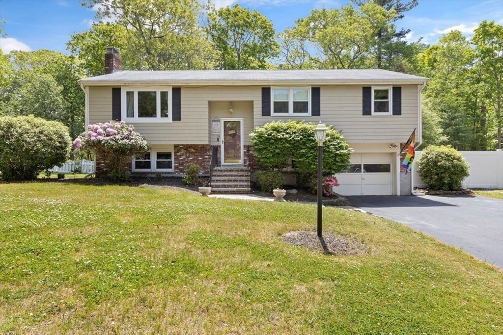 113 Karen Ln, Abington, MA 02351 - MLS 72993530 - Coldwell Banker