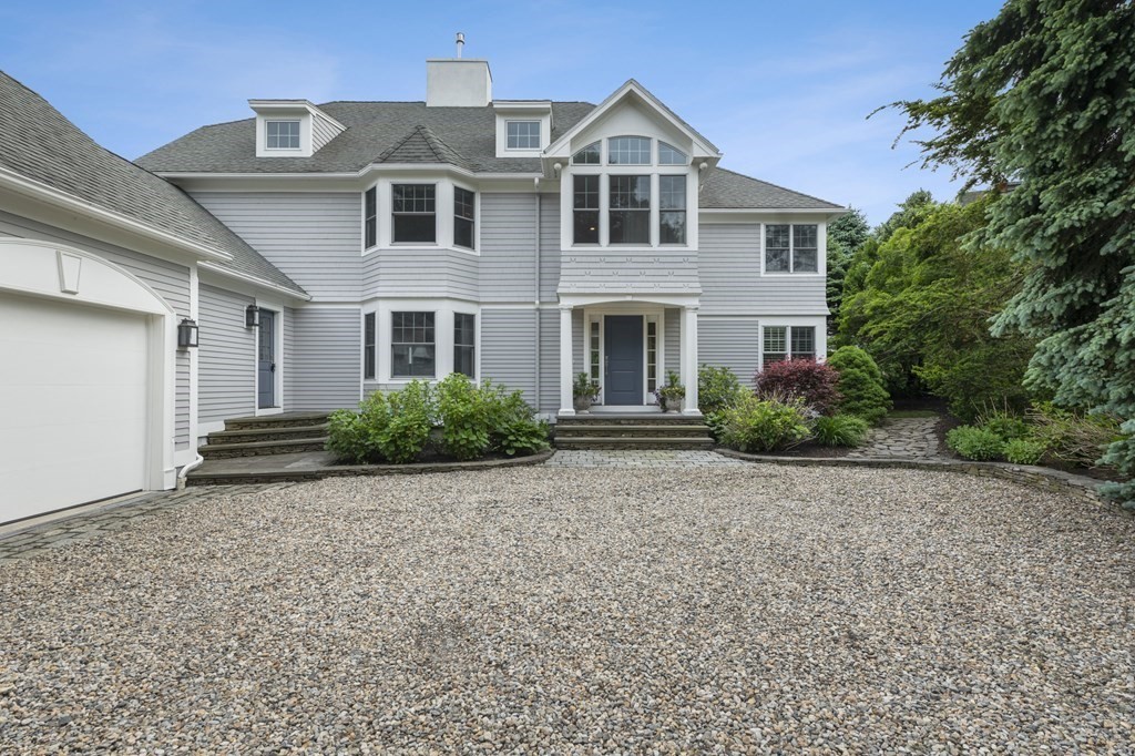 41 Littles Point Rd, Swampscott, MA 01907 MLS 72993895 Coldwell Banker