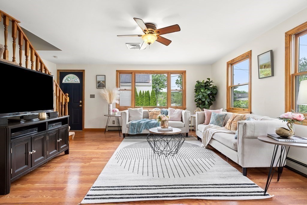 10 Pond Rd, Westford, MA 01886 MLS 72995109 Coldwell Banker