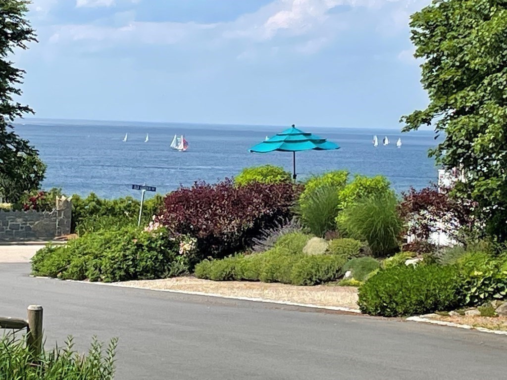 25 Smith Rd, Rockport, MA 01966 MLS 72995357 Coldwell Banker