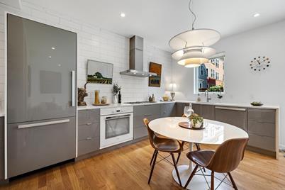 165 Auburn Street #165, Cambridge, MA 02139 - Photo 1