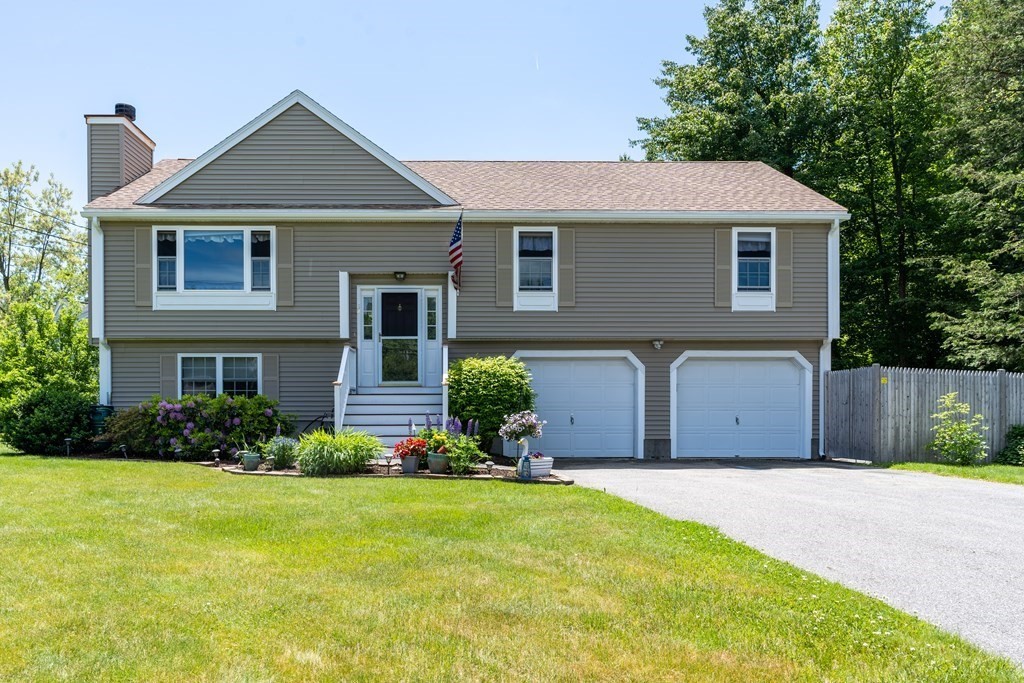 32 Beach Rd, Salisbury, MA 01952 MLS 72995627 Coldwell Banker