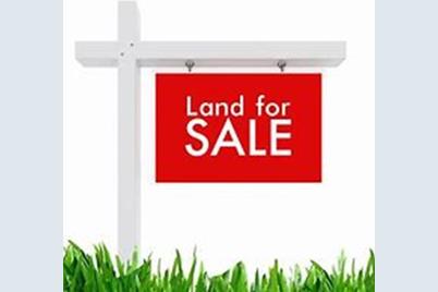 Lot 2+3 Northfield Rd, Lunenburg, MA 01462 - Photo 1