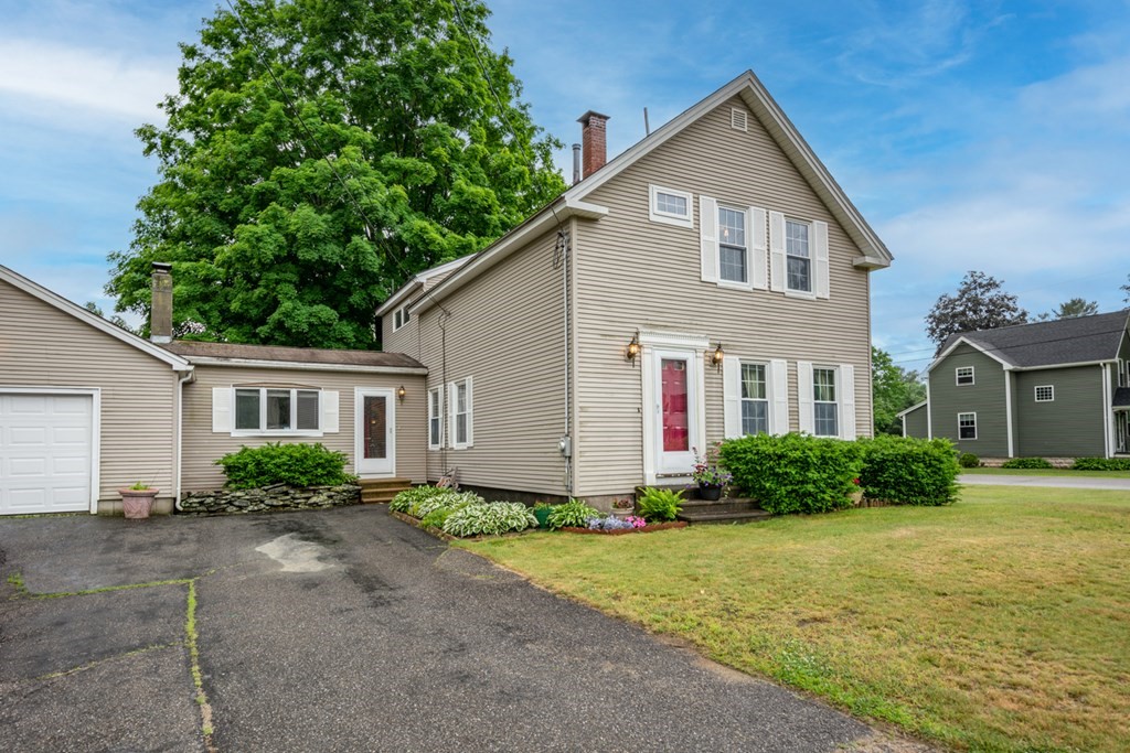 130 Pine St, Hardwick, MA 01037 MLS 72996590 Coldwell Banker