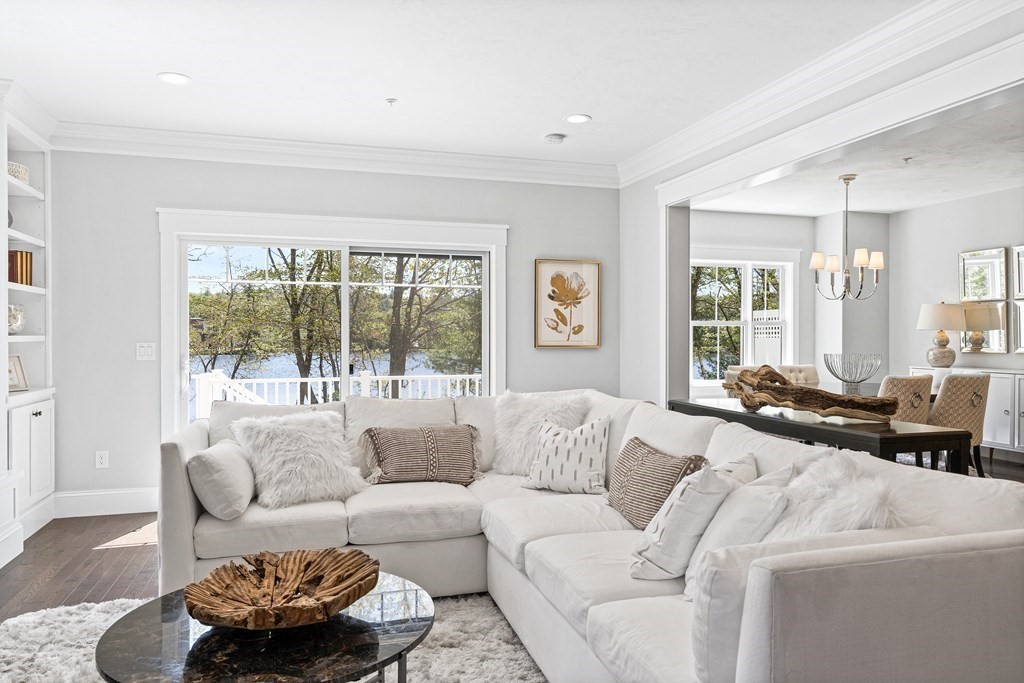 20 Cutter Ln 20, Amesbury, MA 01913 MLS 72997210 Coldwell Banker