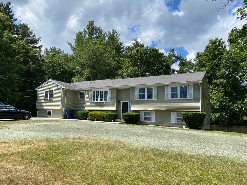 20 Albany St, Wilmington, MA 01887 - MLS 72997901 - Coldwell Banker