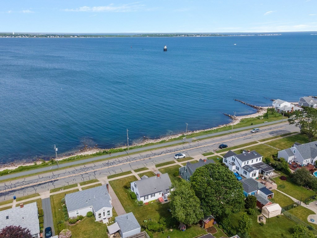 1279 E Rodney French Blvd, New Bedford, MA 02744 MLS 72998011