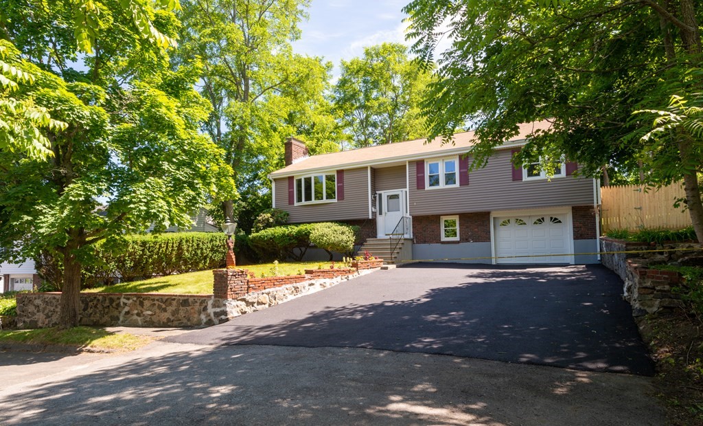 8 Glen Rd, Peabody, MA 01960 MLS 72998909 Coldwell Banker
