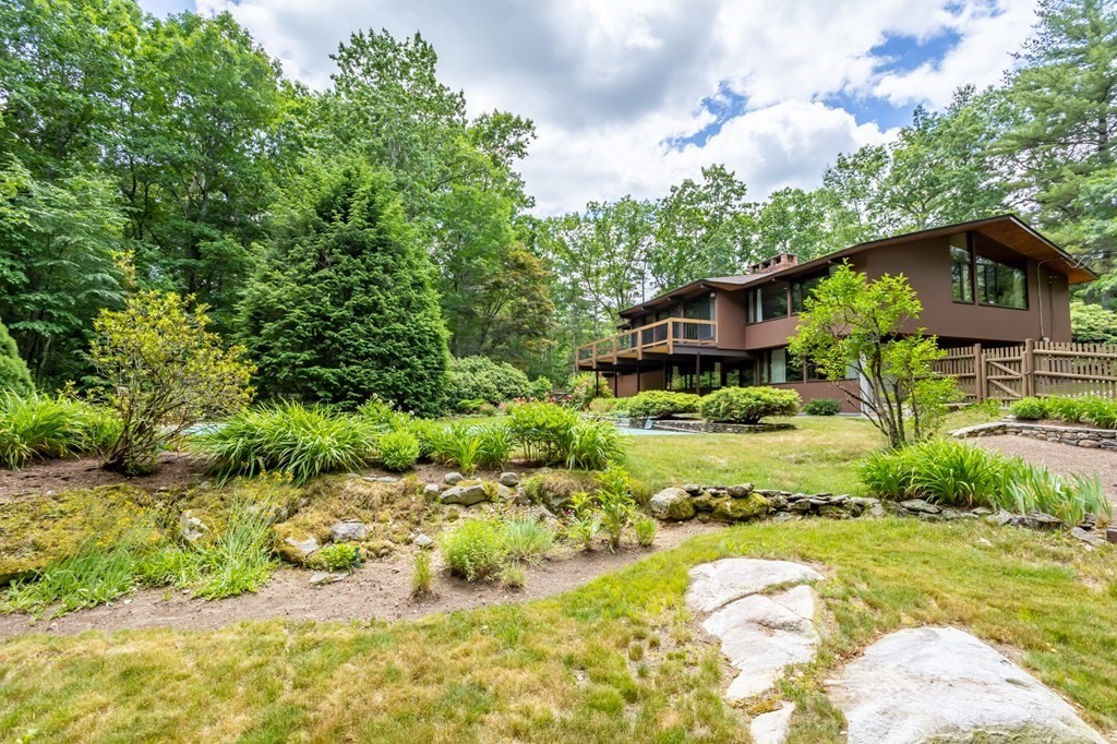 228 Heald Rd, Carlisle, MA 01741 MLS 72998977 Coldwell Banker