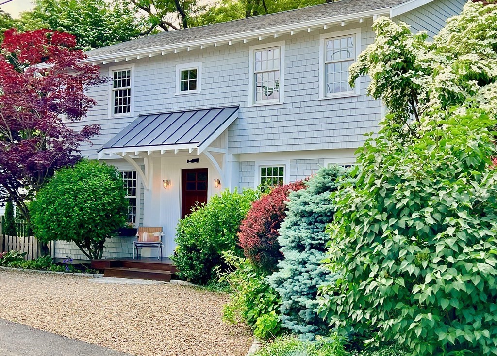 16 Shepard St, Marblehead, MA 01945 MLS 72999361 Coldwell Banker