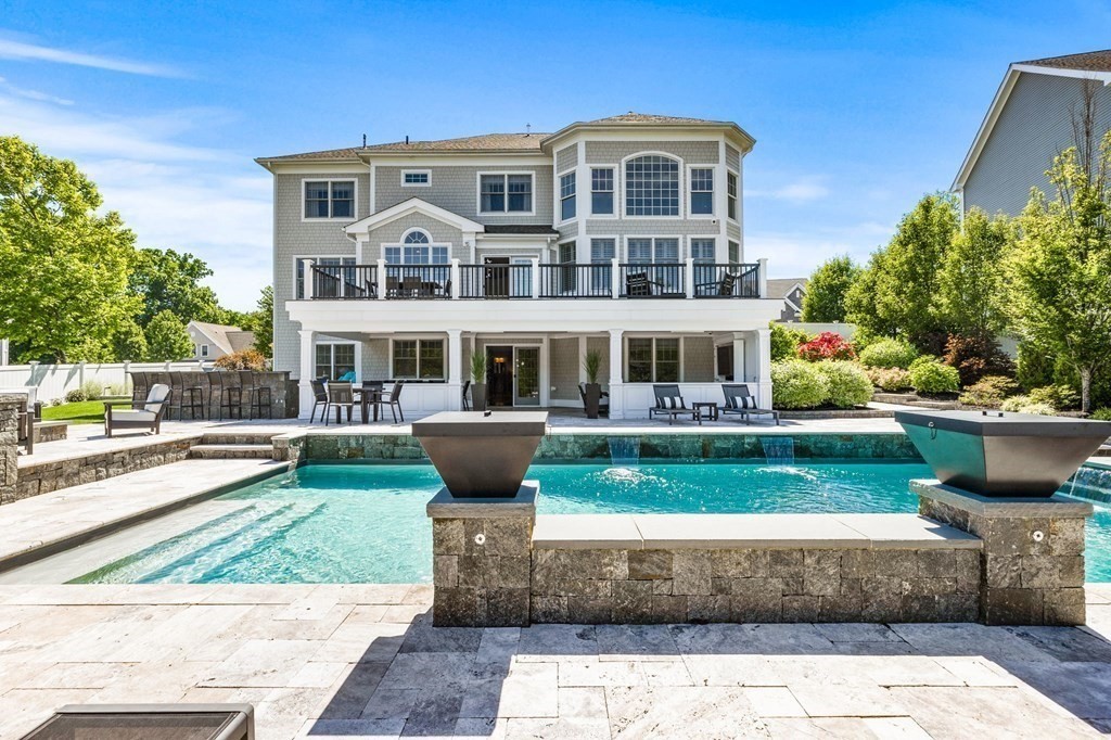 17 Walnut Hill Ln, Cohasset, MA 02025 MLS 72999449 Coldwell Banker