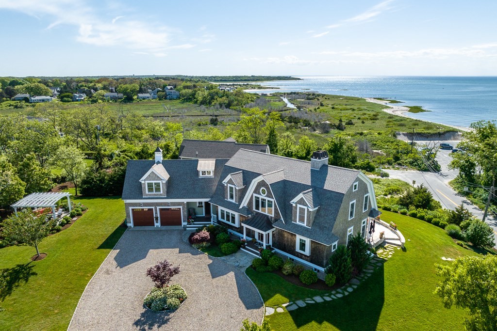 345 Robbins Hill Rd, Brewster, MA 02631 - MLS 72999996 - Coldwell Banker