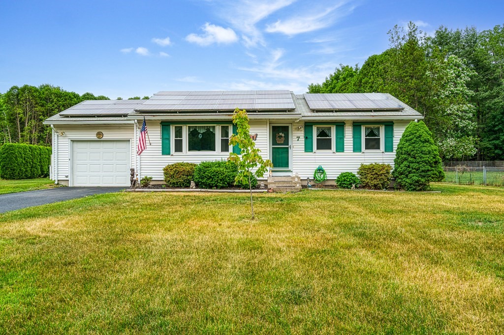 7 Plain St, Easthampton, MA 01027 MLS 73000606 Coldwell Banker