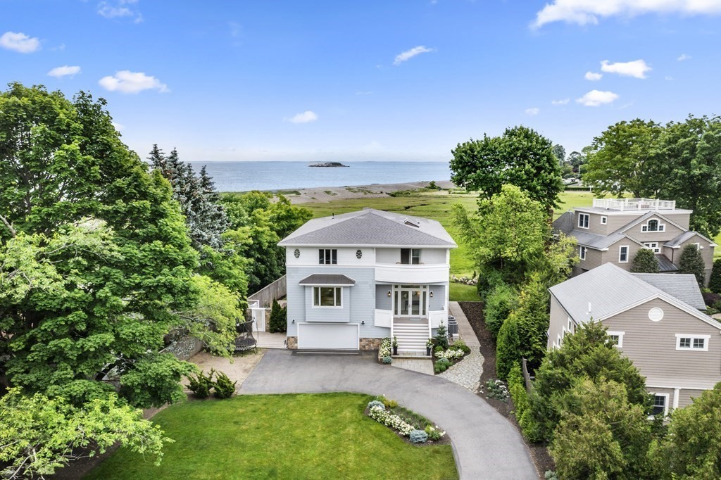 75 Beach St, Marblehead, MA 01945 MLS 73000780 Coldwell Banker