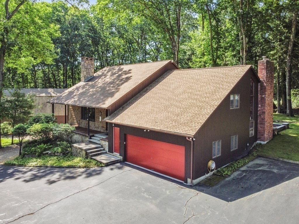 15 Jade Hill Rd, Auburn, MA 01501 MLS 73001471 Coldwell Banker