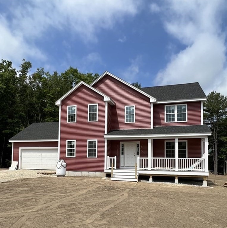 2 Whitin Hts, Douglas, MA 01516 MLS 73001475 Coldwell Banker