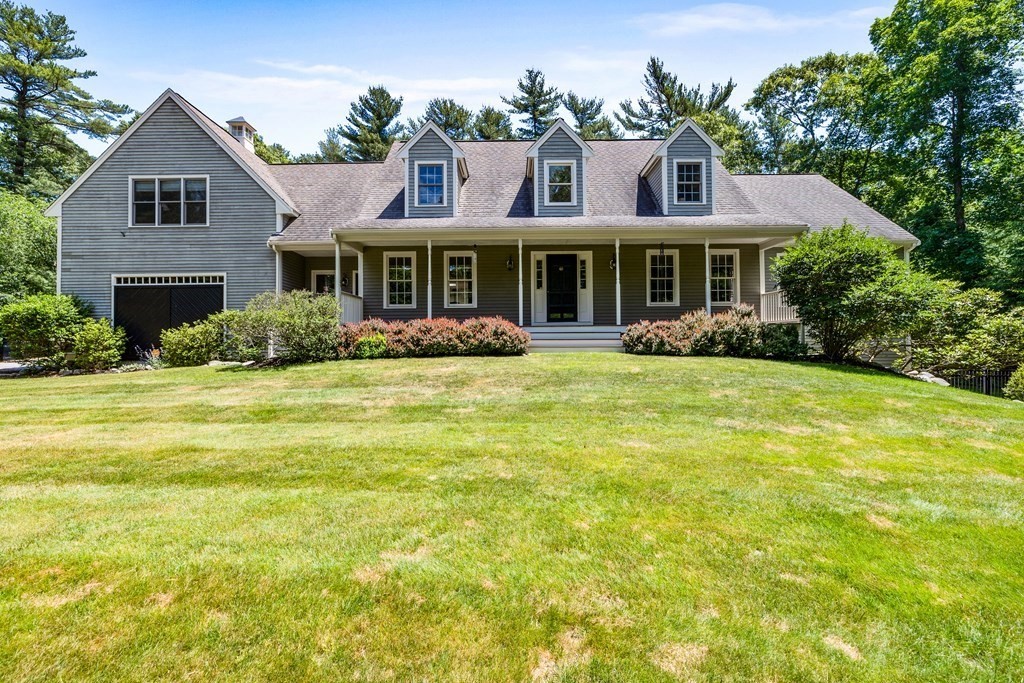 555 River St, Norwell, MA 02061 MLS 73001761 Coldwell Banker