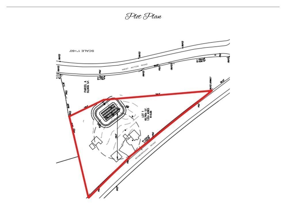 17 Boxboro Rd, Stow, MA 01775 MLS 73001878 Coldwell Banker