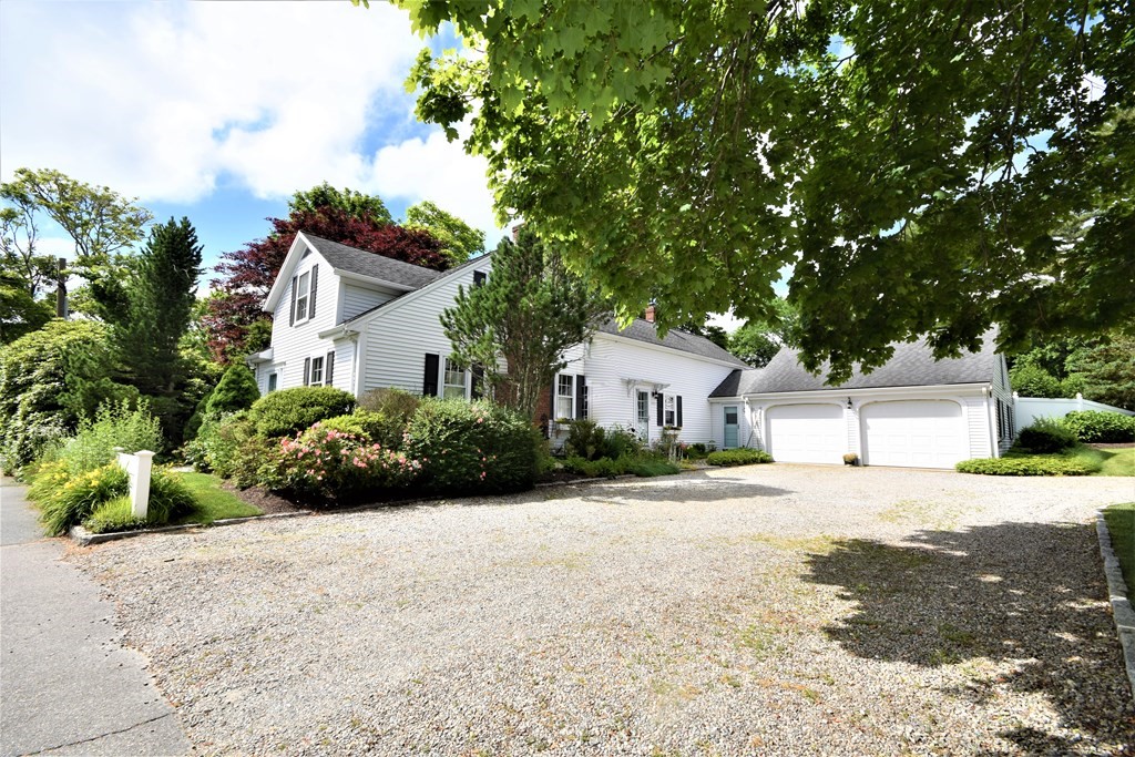 326 Front St, Marion, MA 02738 MLS 73001899 Coldwell Banker