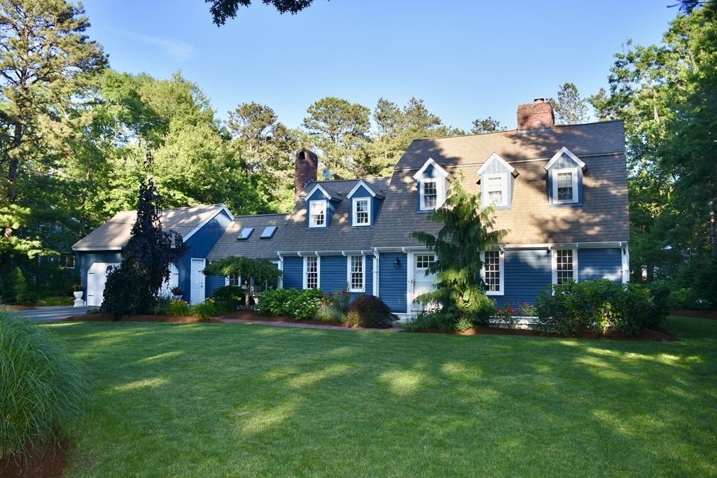 12 Haven Rd, Plymouth, MA 02360 MLS 73001904 Coldwell Banker