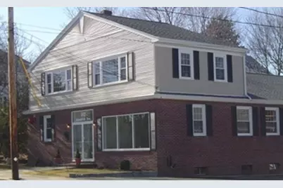 182 Standish Avenue, Plymouth, MA 02360 - Photo 1